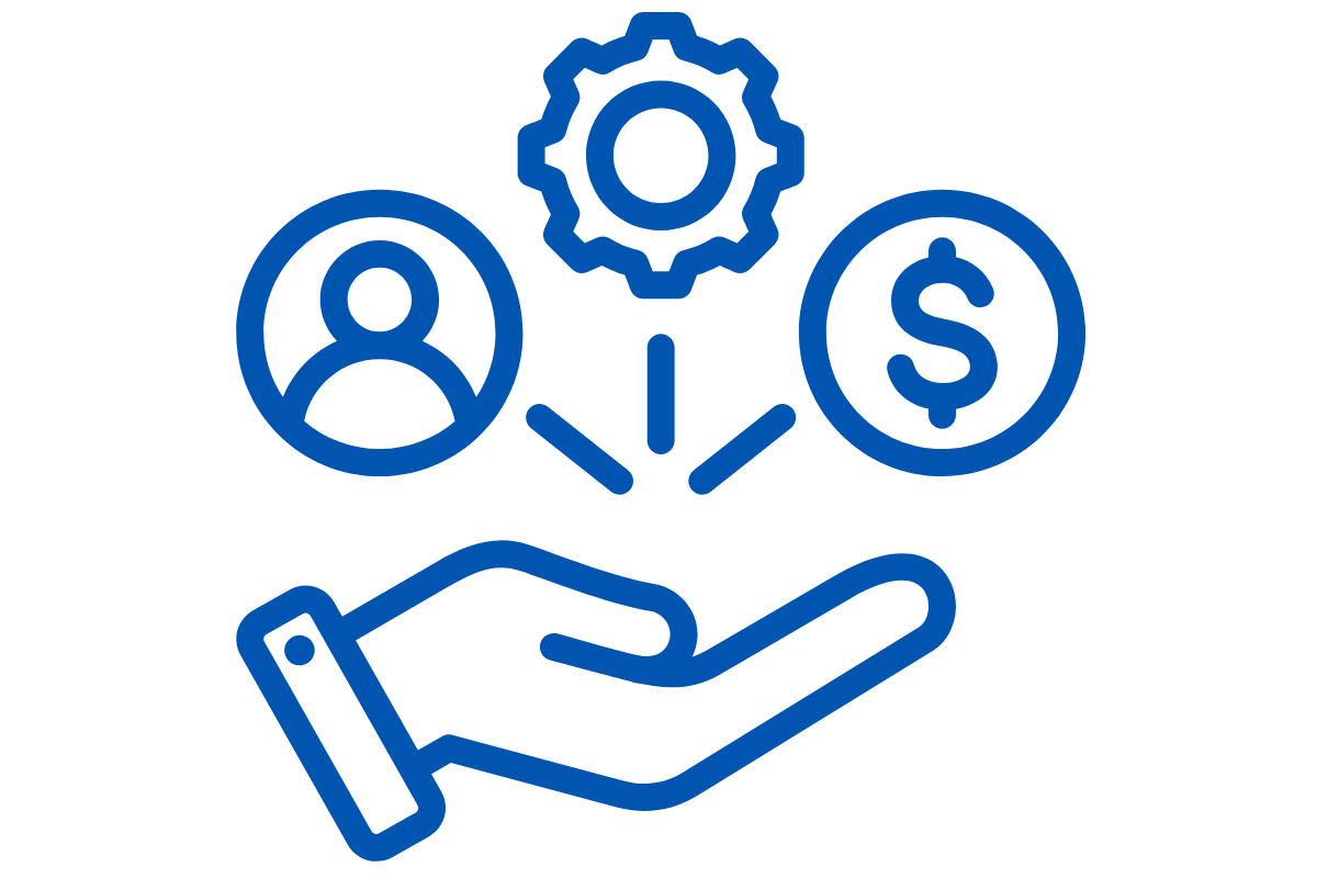 Asset Management Services