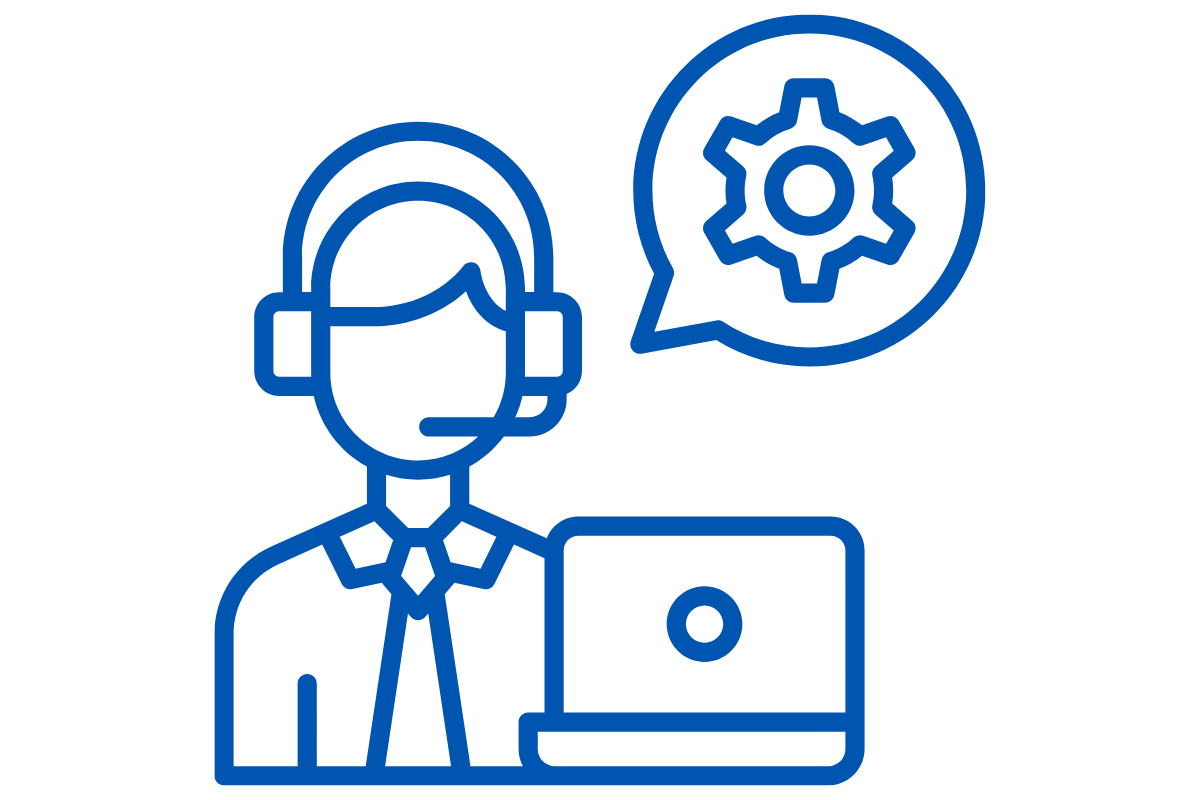 Cloud Consulting Services