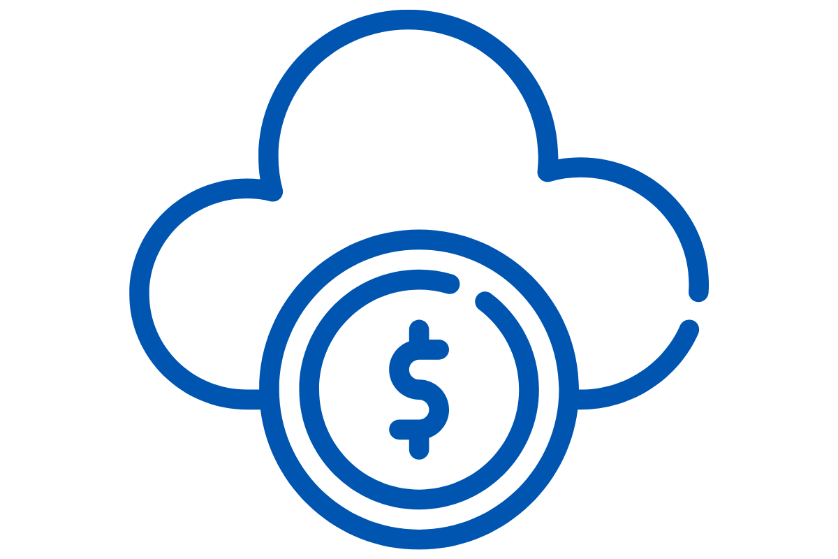 Cloud Cost Optimization