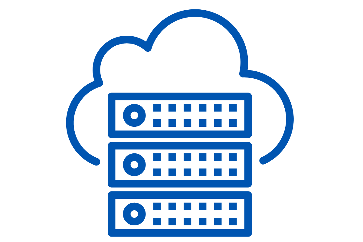 NOC -as-a-Service (On-Prem & Cloud)