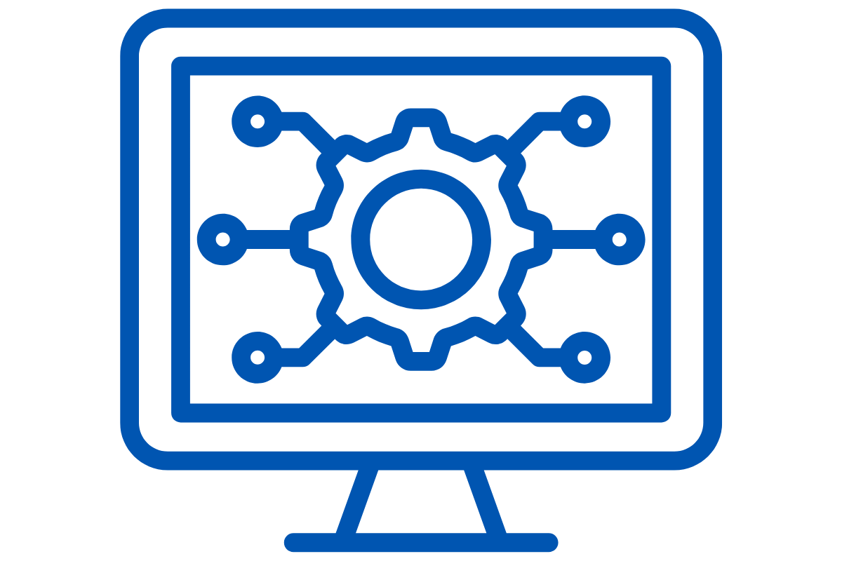 System Integration Services